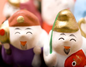 出張お祓いの料金